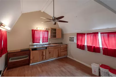 21 Oahu Court, Point Blank, TX 77364 - Photo 29