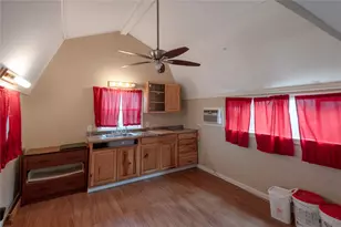 21 Oahu Ct, Point Blank, TX 77364 - Photo 29