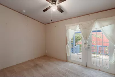 21 Oahu Court, Point Blank, TX 77364 - Photo 21
