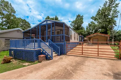 21 Oahu Court, Point Blank, TX 77364 - Photo 1