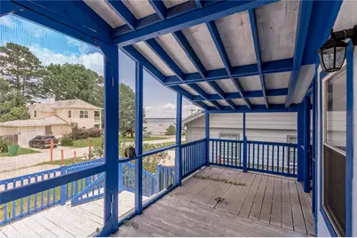 21 Oahu Court, Point Blank, TX 77364 - Photo 5