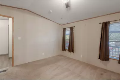 21 Oahu Court, Point Blank, TX 77364 - Photo 19