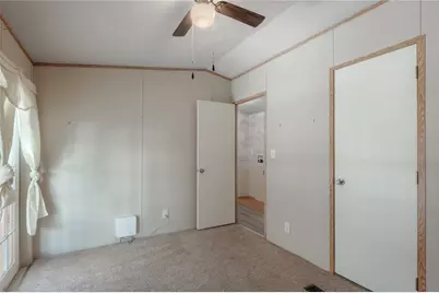 21 Oahu Court, Point Blank, TX 77364 - Photo 23