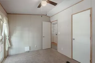 21 Oahu Ct, Point Blank, TX 77364 - Photo 23