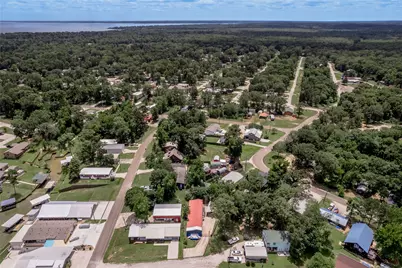 21 Oahu Court, Point Blank, TX 77364 - Photo 41