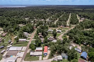 21 Oahu Ct, Point Blank, TX 77364 - Photo 41