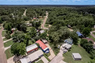 21 Oahu Ct, Point Blank, TX 77364 - Photo 37