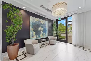 6017 Memorial Dr, Houston, TX 77007 - Photo 29