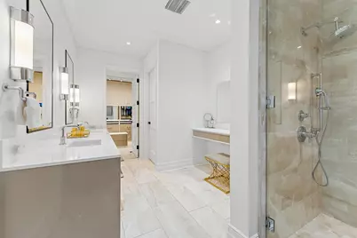 6017 Memorial Drive #505, Houston, TX 77007 - Photo 17