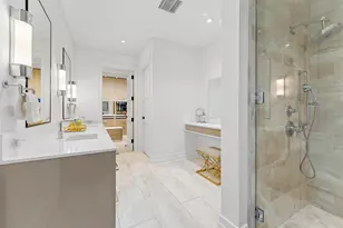 6017 Memorial Dr, Houston, TX 77007 - Photo 17