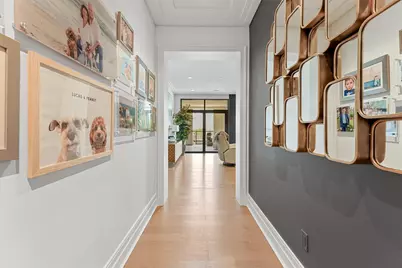 6017 Memorial Drive #505, Houston, TX 77007 - Photo 5