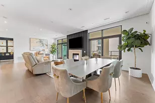 6017 Memorial Dr, Houston, TX 77007 - Photo 1