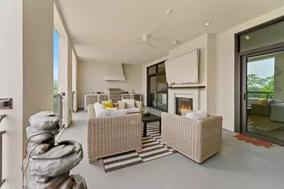 6017 Memorial Drive #505, Houston, TX 77007 - Photo 3