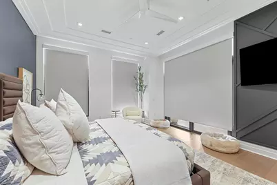 6017 Memorial Drive #505, Houston, TX 77007 - Photo 15