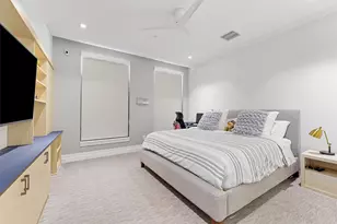 6017 Memorial Dr, Houston, TX 77007 - Photo 21