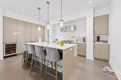 6017 Memorial Drive #505, Houston, TX 77007 - Photo 11