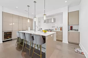 6017 Memorial Dr, Houston, TX 77007 - Photo 11