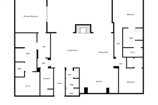 6017 Memorial Dr, Houston, TX 77007 - Photo 31