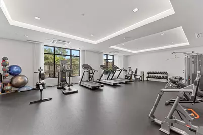 6017 Memorial Drive #505, Houston, TX 77007 - Photo 27