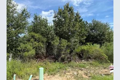 69 County Road 3404, Cleveland, TX 77327 - Photo 9