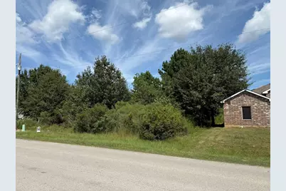 69 County Road 3404, Cleveland, TX 77327 - Photo 11