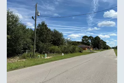 69 County Road 3404, Cleveland, TX 77327 - Photo 3