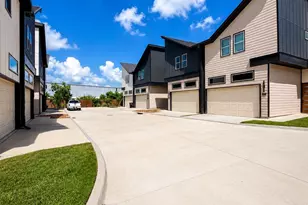 13110 Honey Suckle Ridge Ln, Cypress, TX 77429 - Photo 11