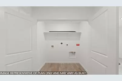 19956 Hilbert Road, New Caney, TX 77357 - Photo 17