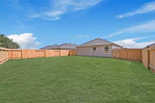 19956 Hilbert Rd, New Caney, TX 77357 - Photo 19