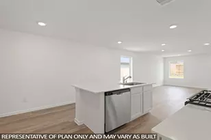 19956 Hilbert Rd, New Caney, TX 77357 - Photo 7