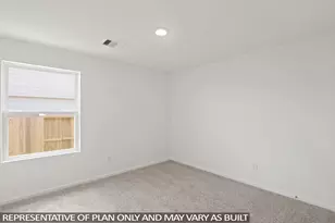 19956 Hilbert Rd, New Caney, TX 77357 - Photo 15