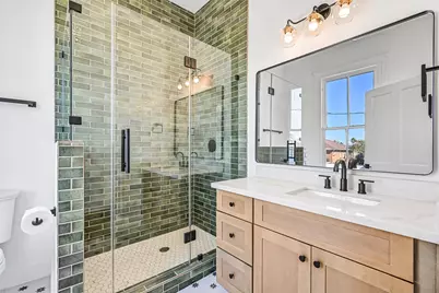 2010 Rosenberg Street, Galveston, TX 77550 - Photo 29