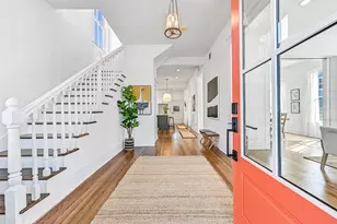 2010 Rosenberg St, Galveston, TX 77550 - Photo 5