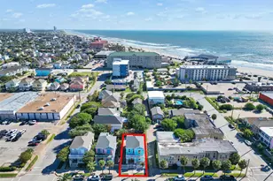 2010 Rosenberg St, Galveston, TX 77550 - Photo 49