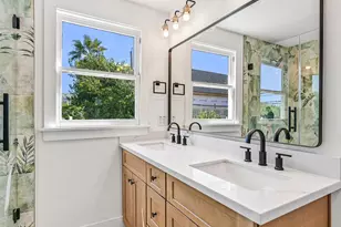 2010 Rosenberg St, Galveston, TX 77550 - Photo 35