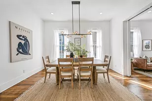 2010 Rosenberg St, Galveston, TX 77550 - Photo 13