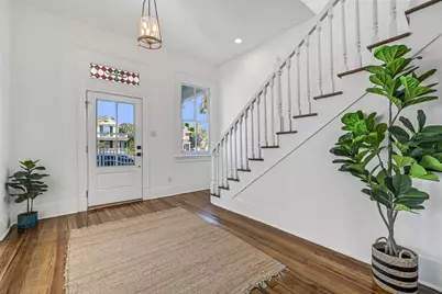 2010 Rosenberg Street, Galveston, TX 77550 - Photo 7