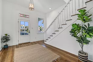 2010 Rosenberg St, Galveston, TX 77550 - Photo 7