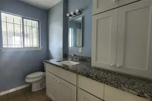 6114 Hartwick Rd, Houston, TX 77016 - Photo 13