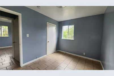 6114 Hartwick Road, Houston, TX 77016 - Photo 11