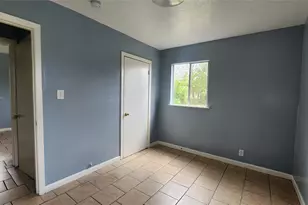 6114 Hartwick Rd, Houston, TX 77016 - Photo 11