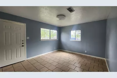 6114 Hartwick Road, Houston, TX 77016 - Photo 3