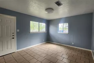 6114 Hartwick Rd, Houston, TX 77016 - Photo 3