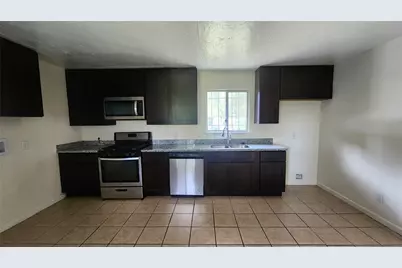 6114 Hartwick Road, Houston, TX 77016 - Photo 5