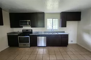 6114 Hartwick Rd, Houston, TX 77016 - Photo 5