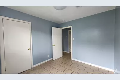 6114 Hartwick Road, Houston, TX 77016 - Photo 7