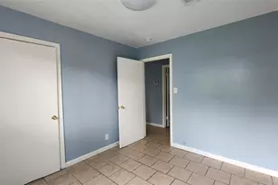 6114 Hartwick Rd, Houston, TX 77016 - Photo 7