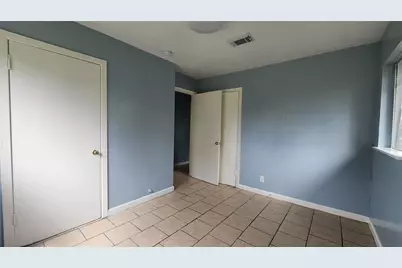 6114 Hartwick Road, Houston, TX 77016 - Photo 9