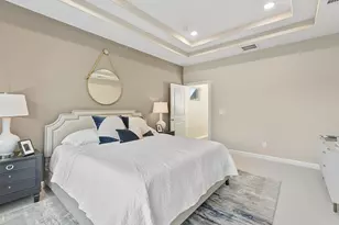 6024 T C Jester Blvd, Houston, TX 77091 - Photo 17