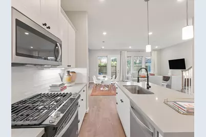 6024 Tc Jester Boulevard, Houston, TX 77091 - Photo 11